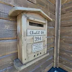 Chalet Kb